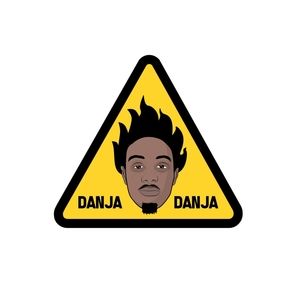 Meet your Posher, Danja